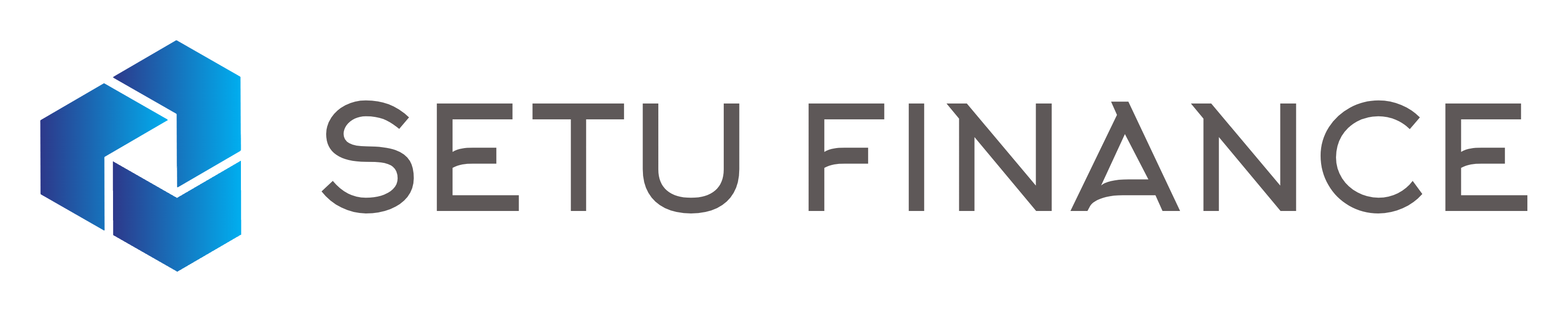 Setu Finance Logo